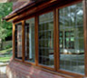 Timber Products: Windows Timber Products: Windows