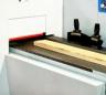 Process Efficiency and Factory Production Control Process Efficiency and Factory Production Control