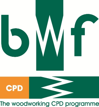 Increasing professionalism: The Woodworking CPD Programme