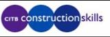 CITB-ConstructionSkills takes industry Summit to 11 Downing Street