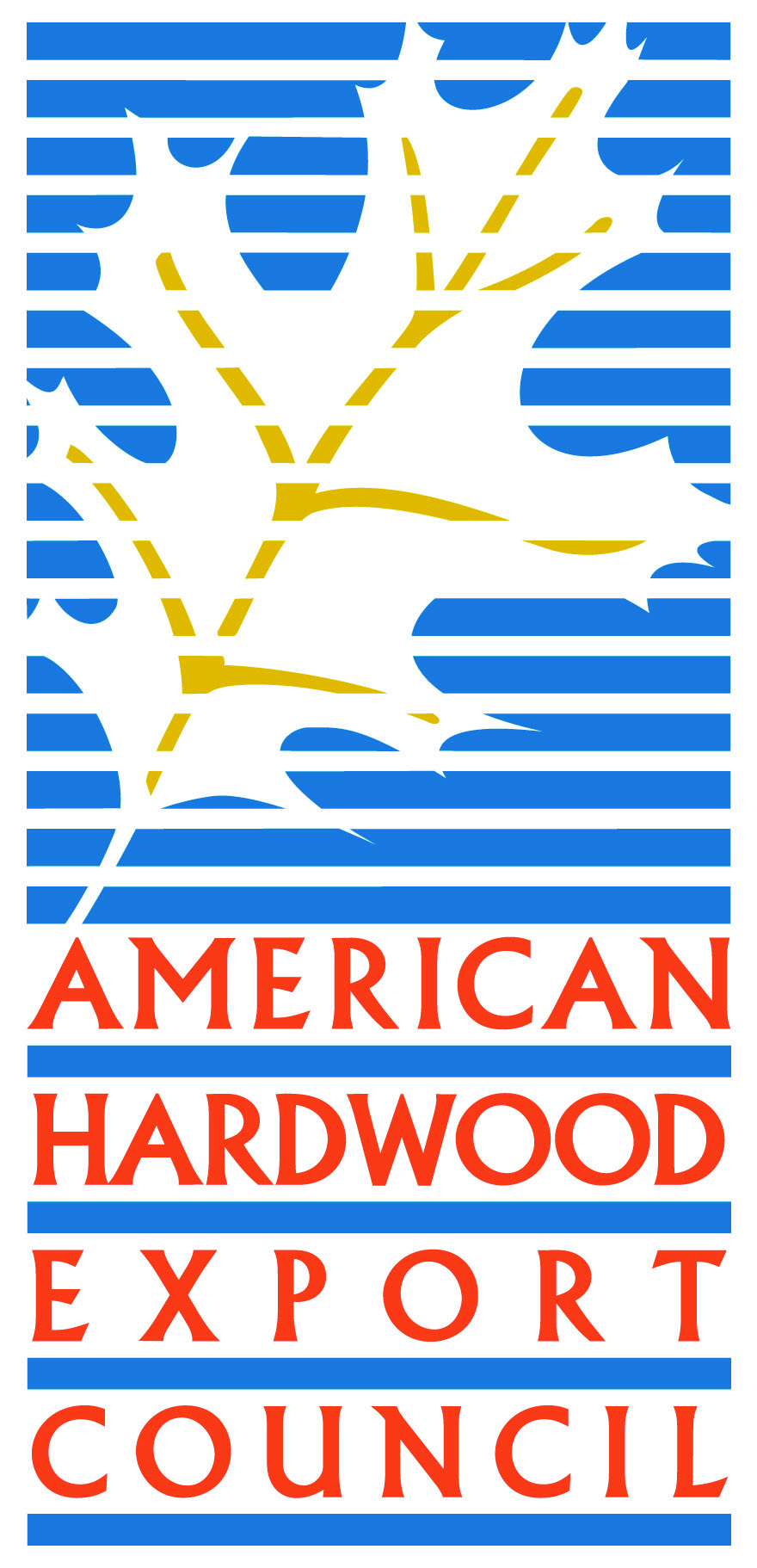 American Hardwood Export Council