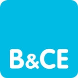 “the people’s pension” logo with blue text