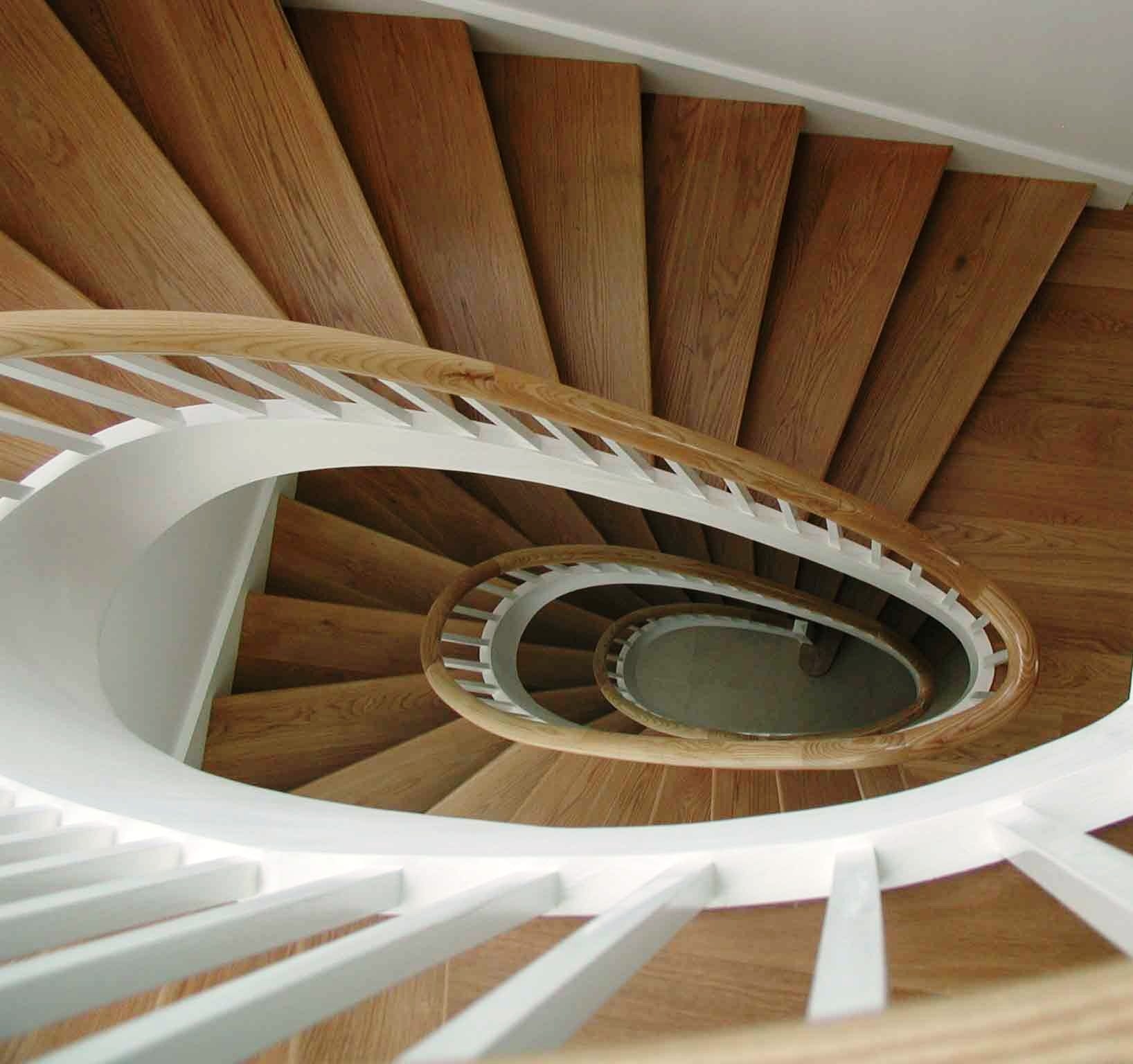 Copyright E A Higginson & Co Ltd