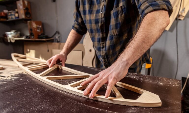 Apprentice training image