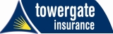 Towergate Insurance