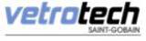 Vetrotech Saint-Gobain