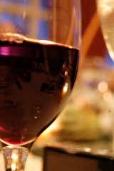 Picture Credit: mhaithaca on Flickr