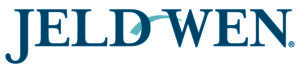 JELD-WEN logo
