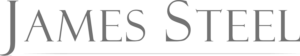 James Steel Ltd logo