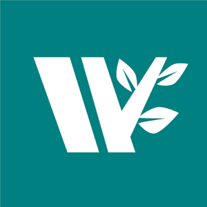 Made of Wood Ltd logo