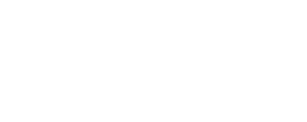 The British Woodworking Federation Group Logo