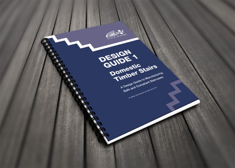 Stairs at home get updated guide