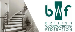 Overview of Timber Stairs