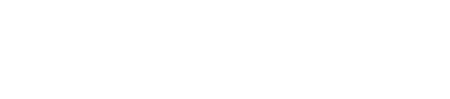 The British Woodworking Federation Group Logo