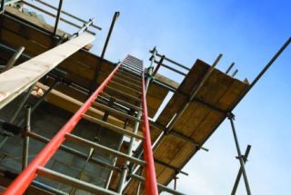 Injury to apprentice joiner leads to £100k fine