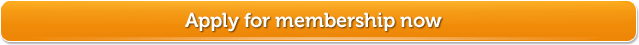 Associate Membership