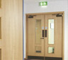 Kensington & Chelsea to replace 4,000 doors