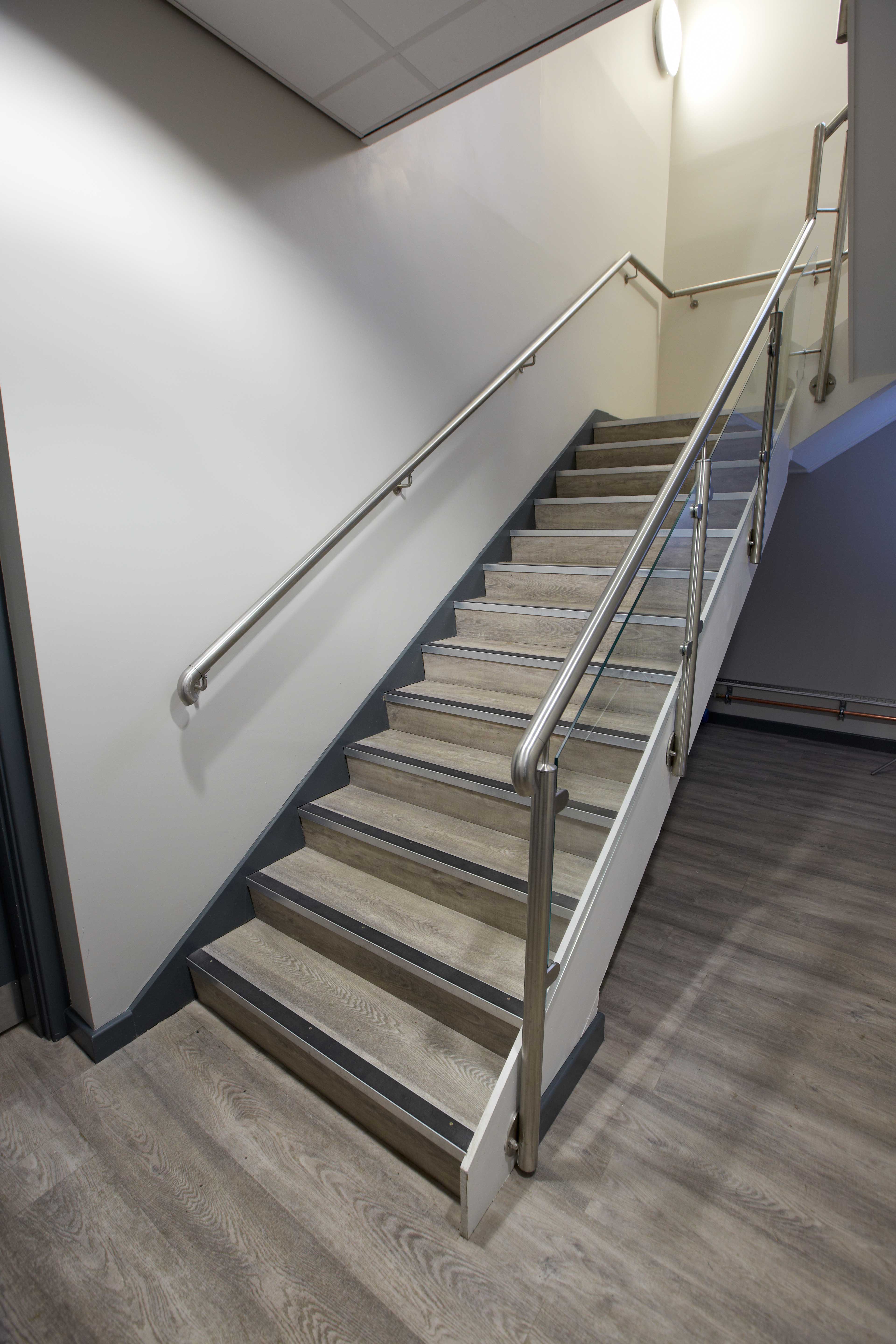 Jeld-Wen-Liverpool-27393-(Web) - BWF Stair Scheme