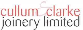 Cullum and Clarke Logo