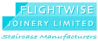 Flightwise Joinery l/h:Flightwise Joinery l/h