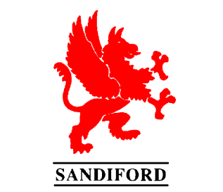 Sandiford logo resized