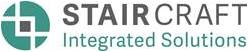 Staircraft logo