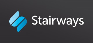 Stairways_Logo