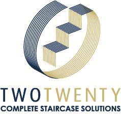 TowTwenty Logo