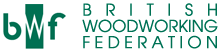 British Woodworking Federation