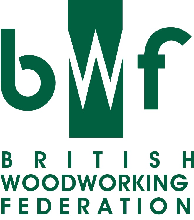 BWF-Master-Logo-1