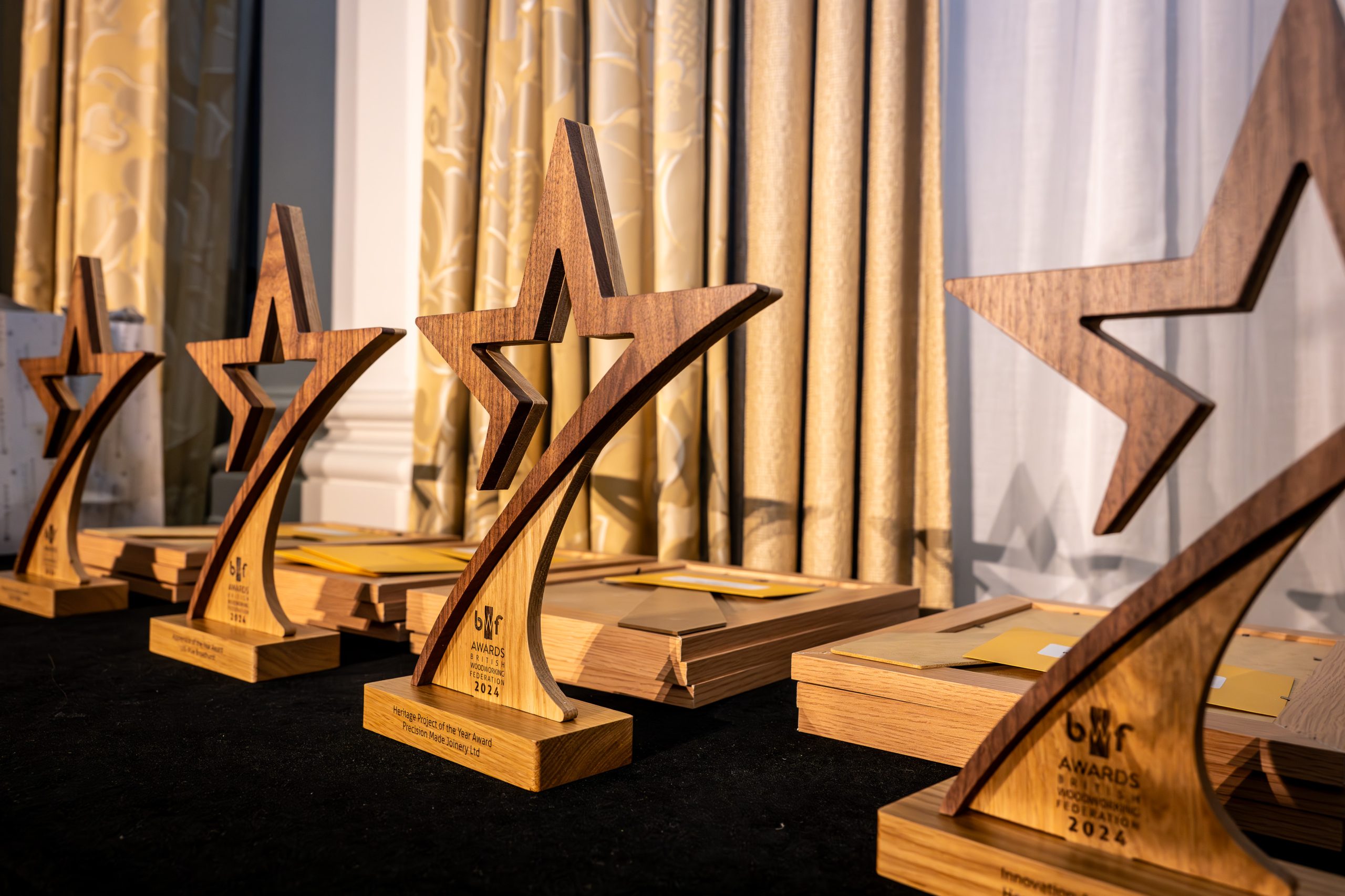 20241122_BWF_Awards-1