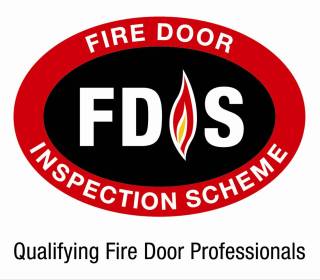 Fire Door Inspection Scheme