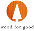 Wood for Good