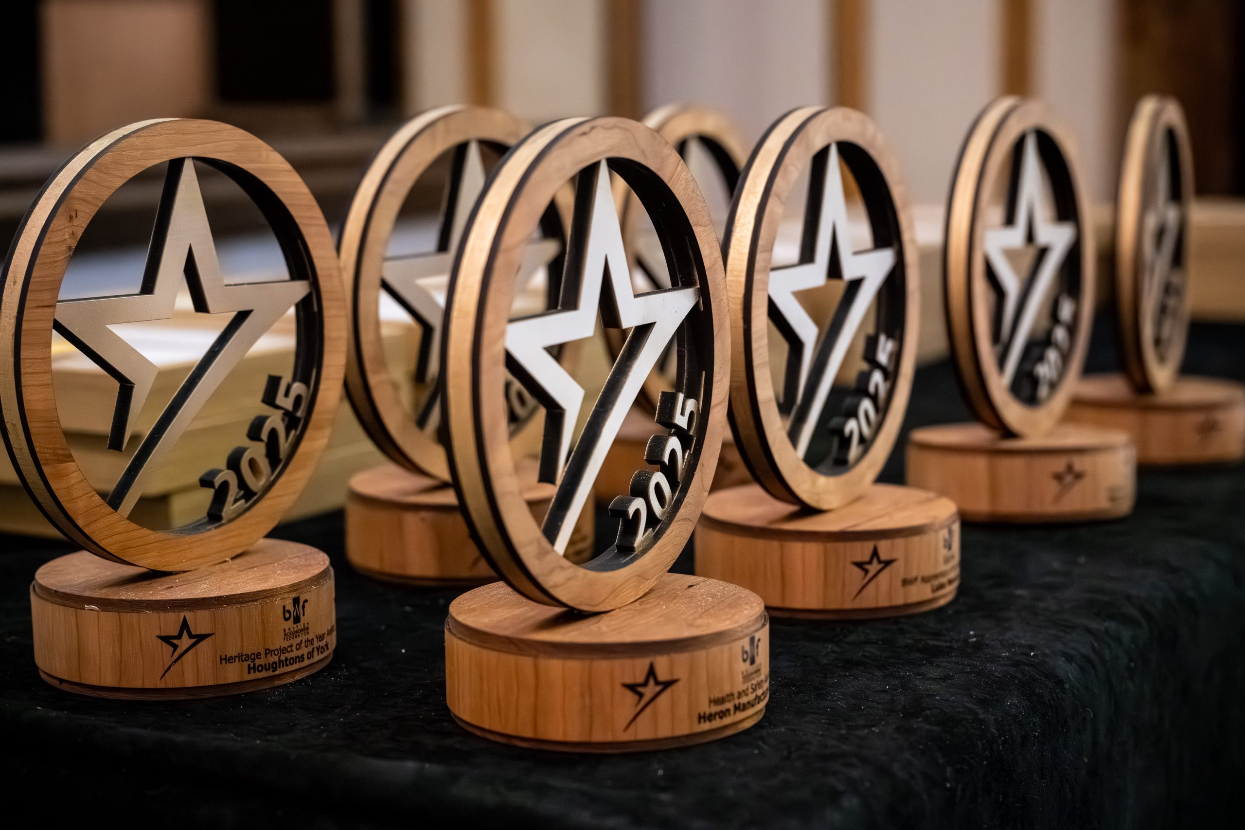 251121_BWF_Awards-12