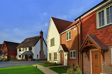 Arden Group