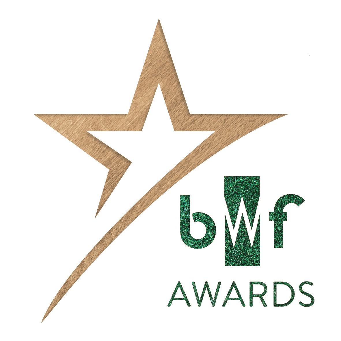 The BWF Awards 2019