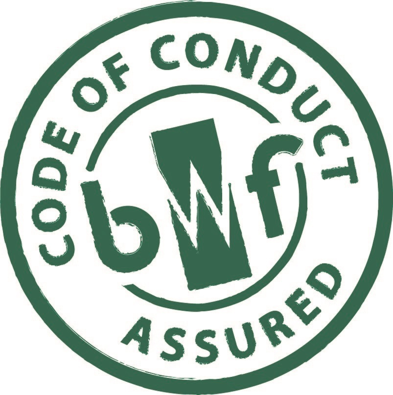 bwf code of conduct archives - page 2 of 2 - british