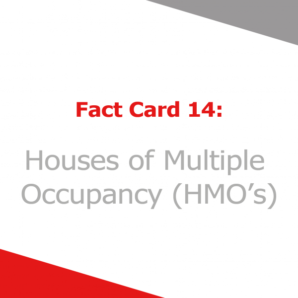 FactCard14HMOs-01