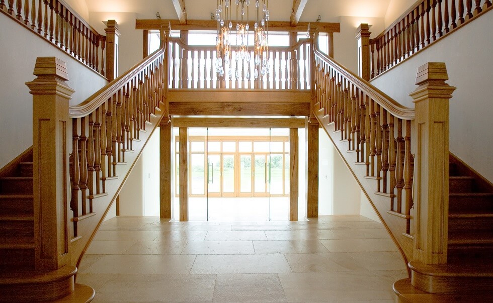 HR_BWFStairs_Image-tbc4