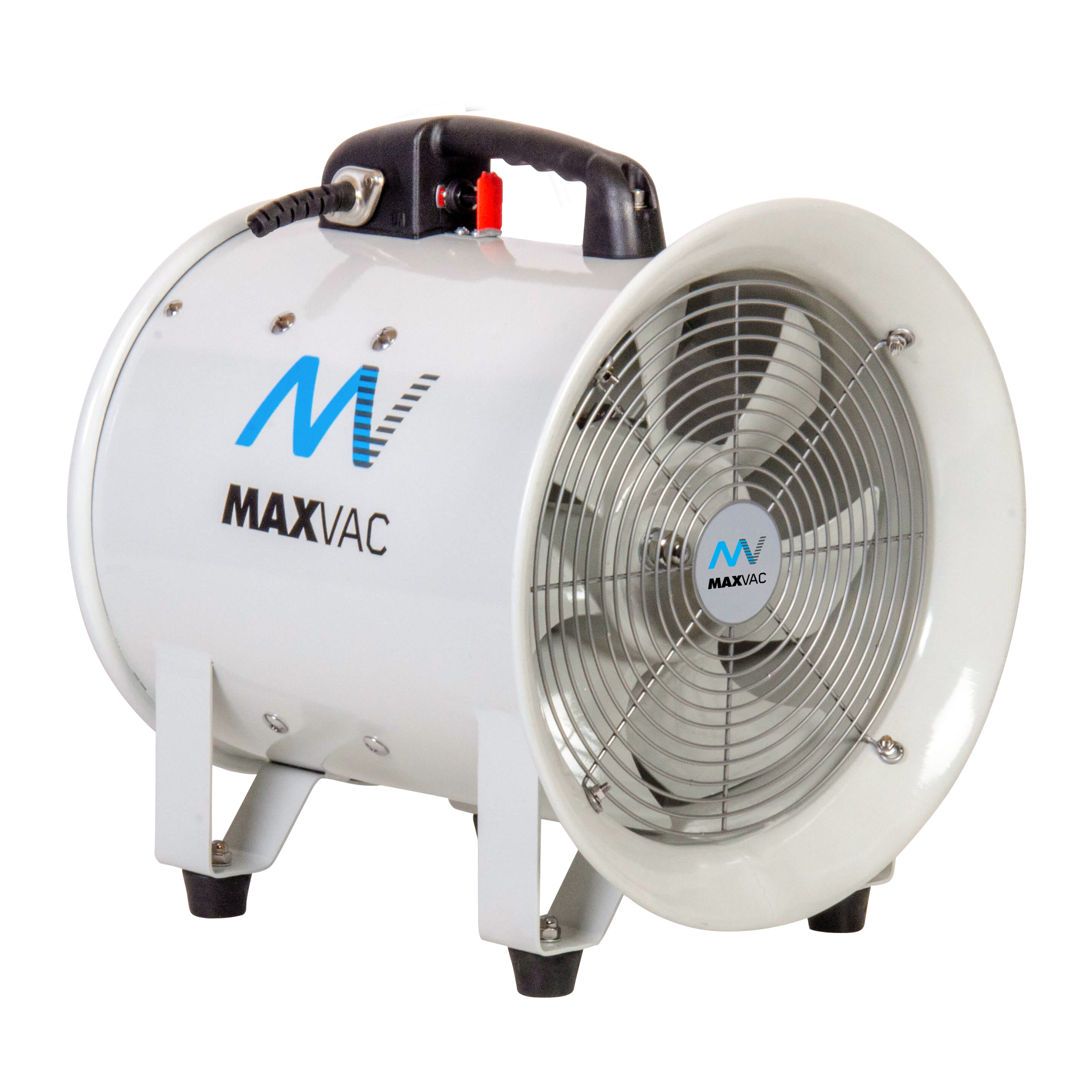 maxvac-amf3900-air-movement-fan