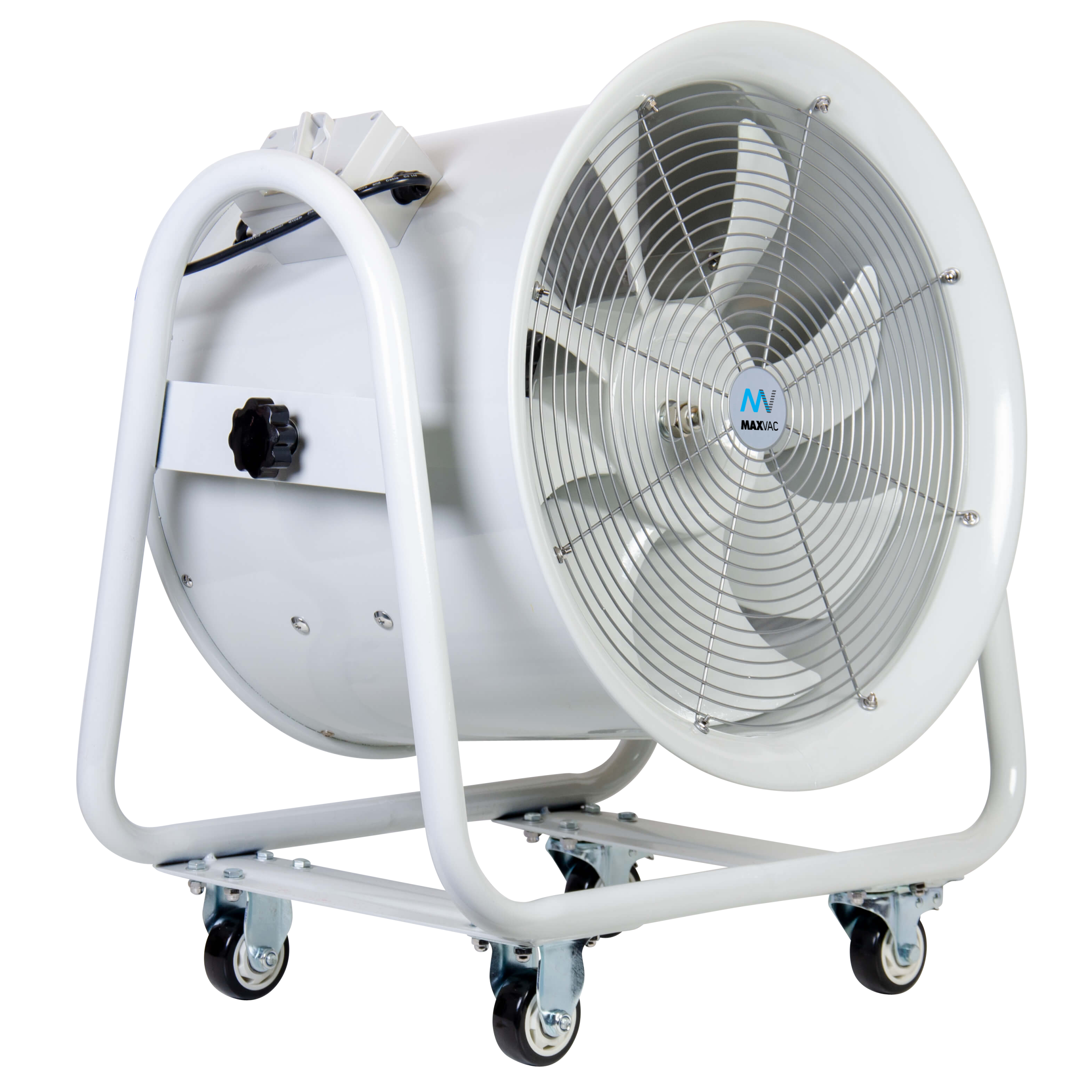 maxvac-amf9000-air-movement-fan