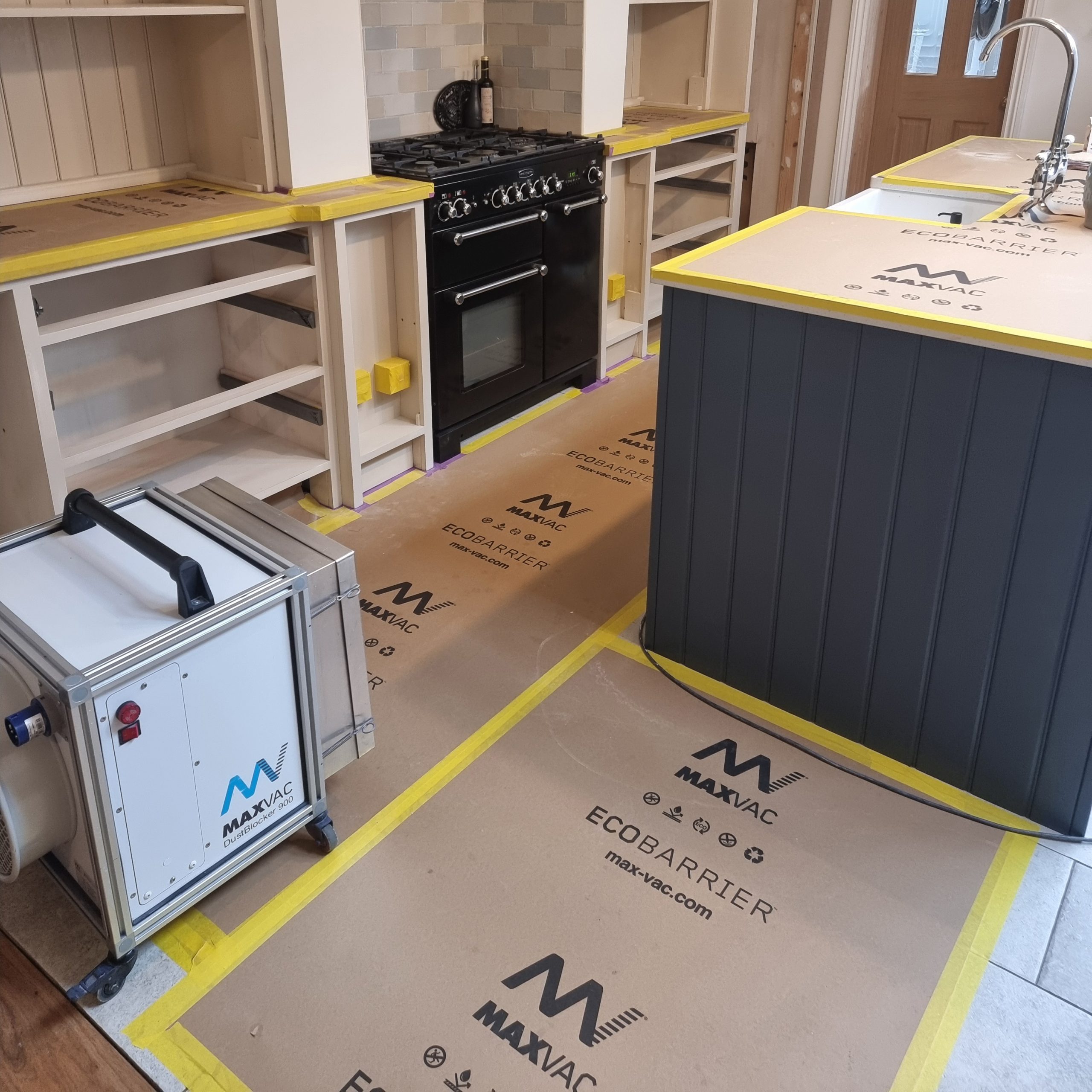 maxvac-dustblocker-900-for-kitchen-fitters