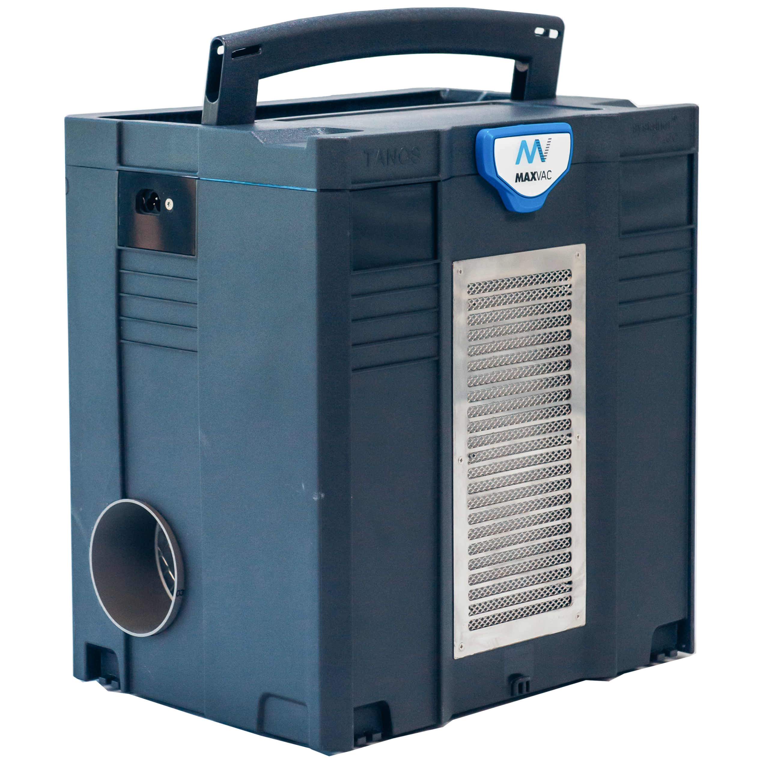 maxvac-dustblocker-450-air-scrubber