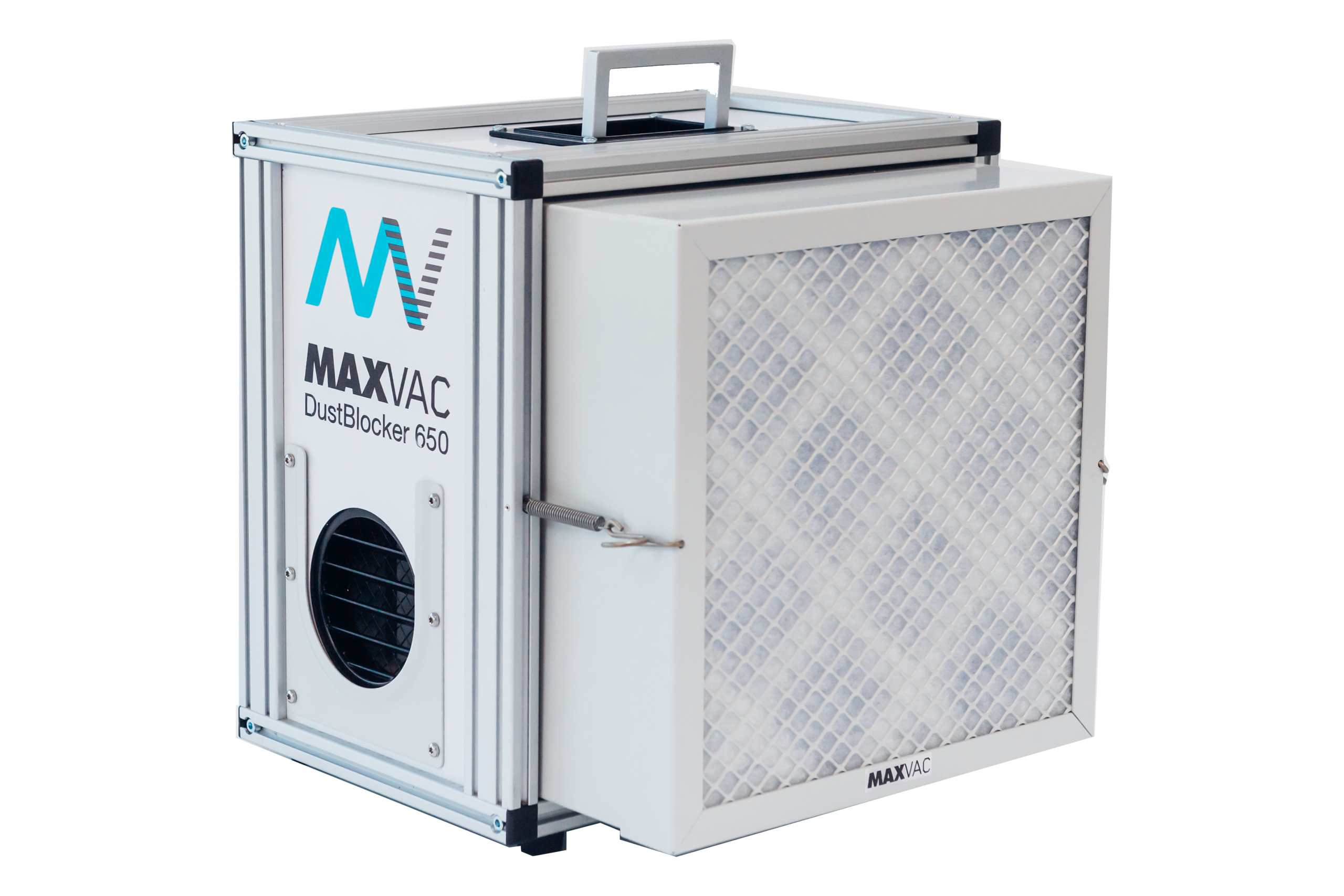 maxvac-dustblocker-650-air-scrubber