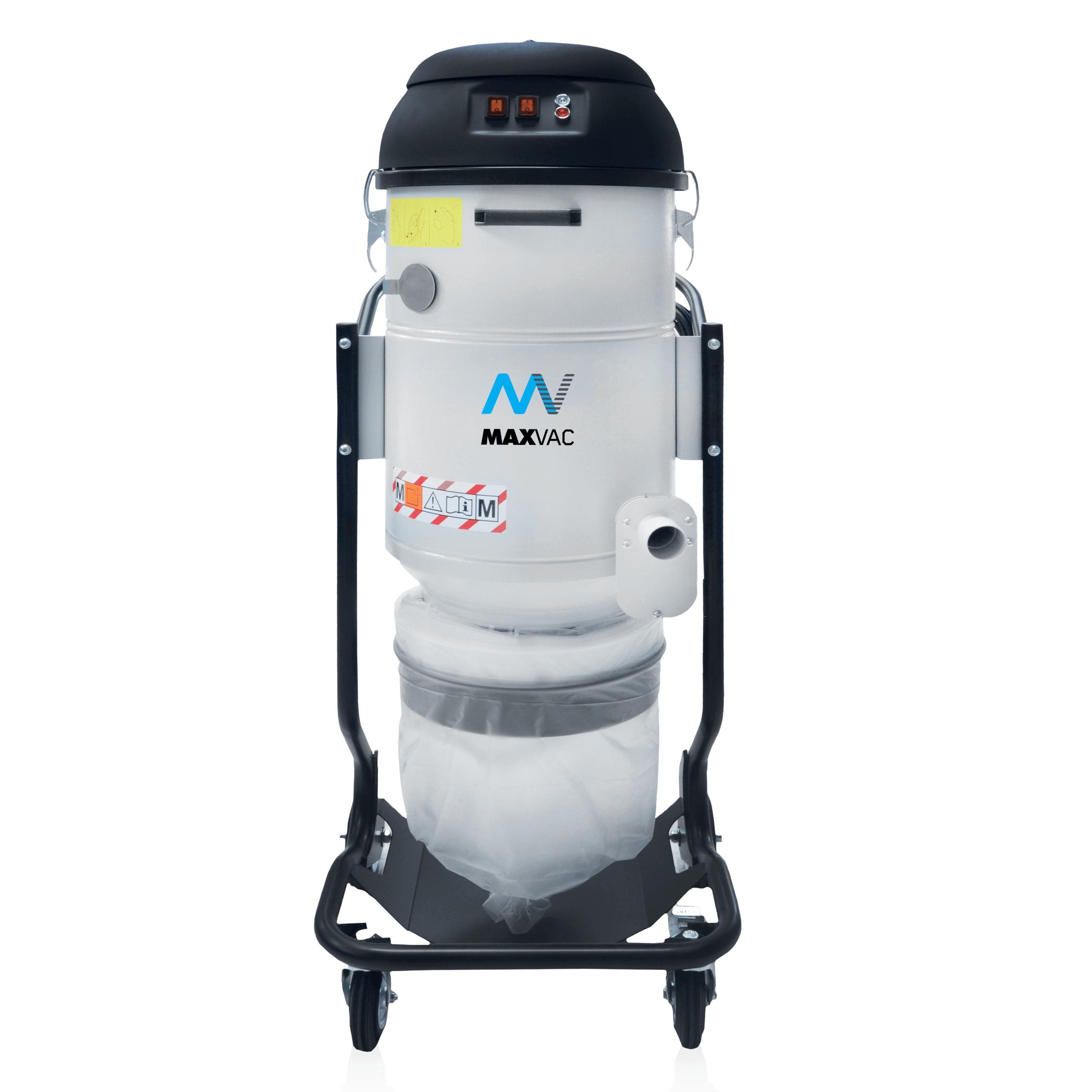 maxvac-supra-430-m-class-vacuum-cleaner