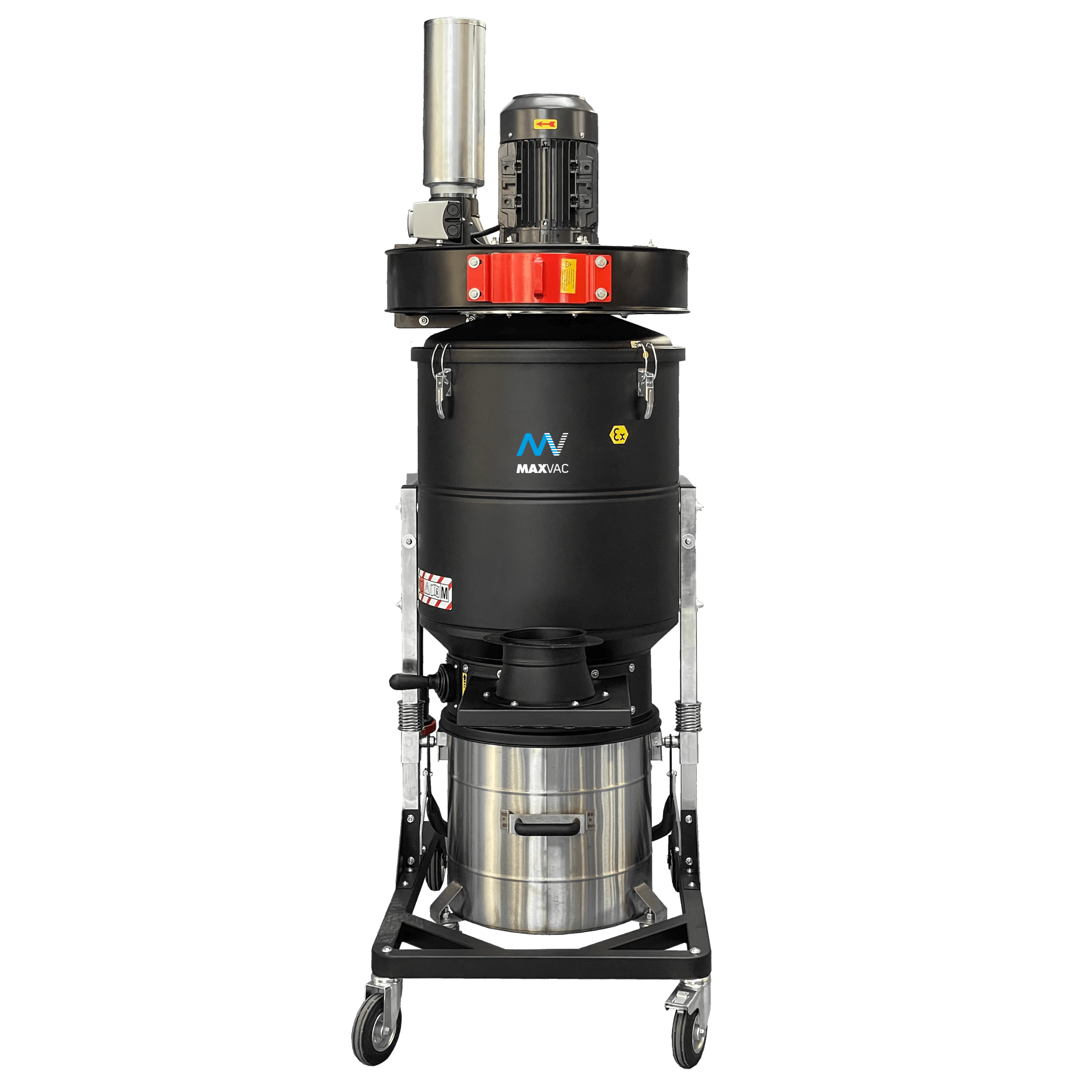 maxvac-supra-825-z22-m-class-vacuum-cleaner