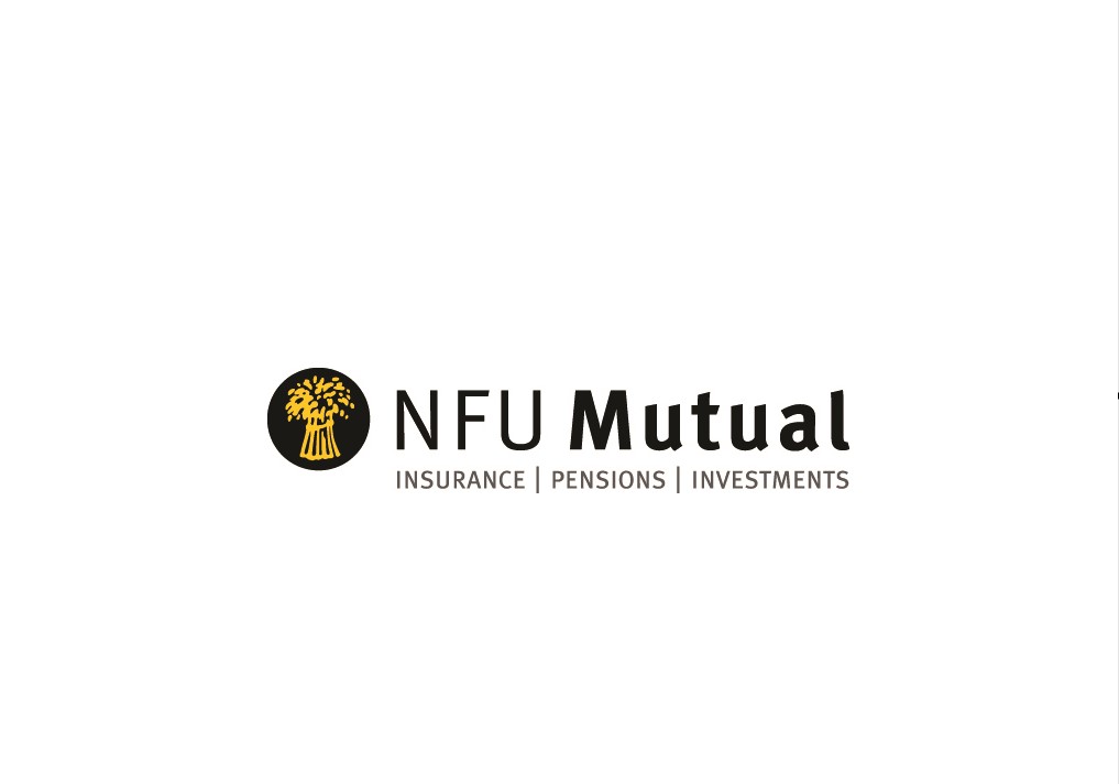 NFU Mutual x BWF