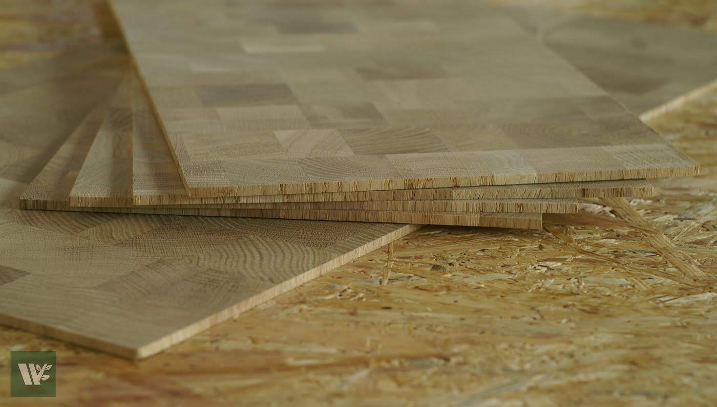 harwood veneer sheets