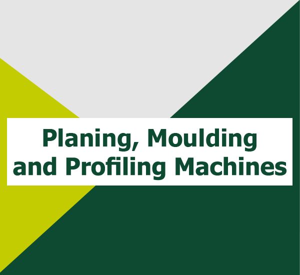 BWF_MC_Planing_Profiling_Moulding_Machines