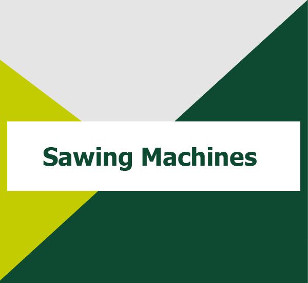 BWF_MC_Sawing_Machines